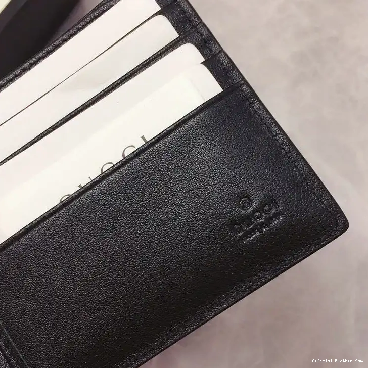 Official Brother Sam Gucci Bags 208B570049 0706